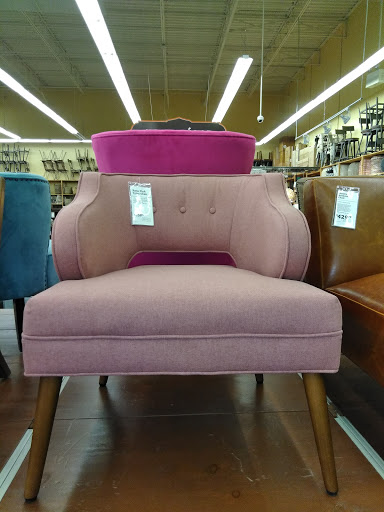 Furniture Store «Cost Plus World Market», reviews and photos, 10565 S Mall Dr, Baton Rouge, LA 70809, USA