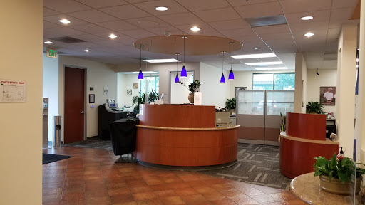 Credit Union «SCE FCU - Ontario Branch», reviews and photos