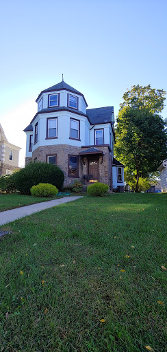 Auto Insurance Agency «Mooney Insurance Brokers», reviews and photos