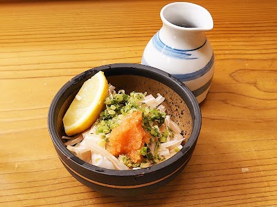 料心味力 秀