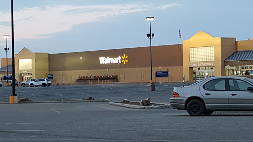 Department Store «Walmart Supercenter», reviews and photos, 5108 Cleveland Blvd, Caldwell, ID 83607, USA