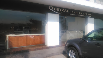 Cocinas Quetzal Culiacán
