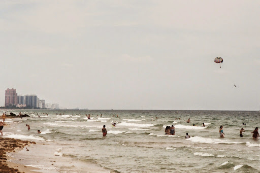 Luxury Hotel «MGM Grand», reviews and photos, 3799 S Las Vegas Blvd, Las Vegas, NV 89109, USA