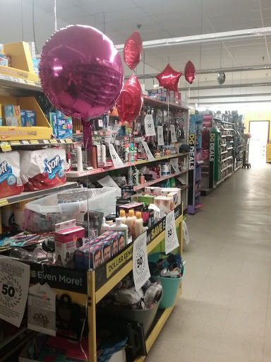 Discount Store «Dollar General», reviews and photos, 1803 W 2nd Ave, Indianola, IA 50125, USA