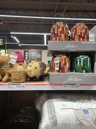 Supermarket «ALDI», reviews and photos, 2451 Lakeview Dr, Beavercreek, OH 45431, USA