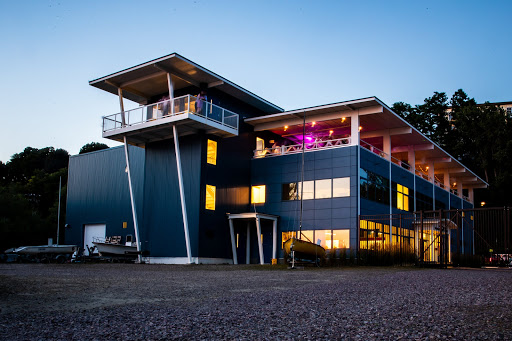 Sailing School «Lake Champlain Community Sailing Center», reviews and photos, 234 Penny Ln, Burlington, VT 05401, USA