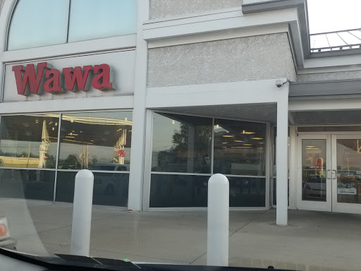 Sandwich Shop «Wawa», reviews and photos, 602 S Reading Rd, Ephrata, PA 17522, USA