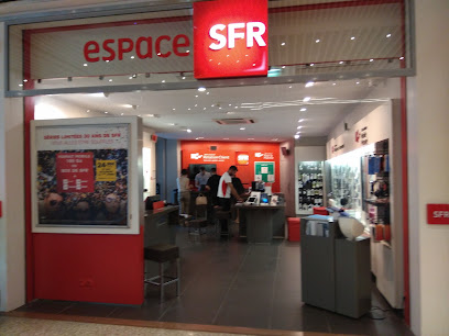 SFR Saint-Laurent-du-Var 06700