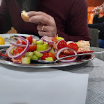 Photo n°1 de l'avis de Daniela.a fait le 27/01/2024 à 21:09 sur le  JvJ Restaurant Cucina Sarda e Italiana à San Sperate