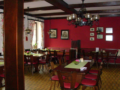 Restaurants Zur Bauernstube Maßweiler