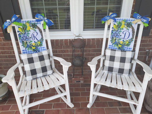 Furniture Store «410 Furniture and Gifts», reviews and photos, 1493 Joe Brown Hwy S, Chadbourn, NC 28431, USA