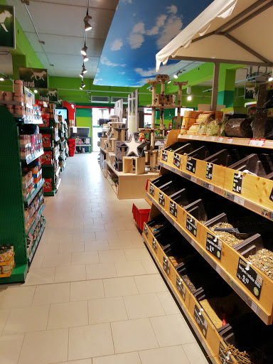Fressnapf Schongau unter Schongau, 