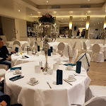 Photo n°4 de l'avis de conny.a fait le 30/10/2021 à 14:00 sur le  Hotel Kamperschroer à Bocholt