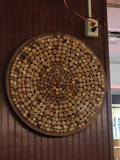 Wine Bar «MotorCity Wine», reviews and photos, 1949 Michigan Ave, Detroit, MI 48216, USA