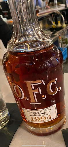 Liquor Store «Derby Discount Liquors», reviews and photos, 441 Roosevelt Dr, Derby, CT 06418, USA