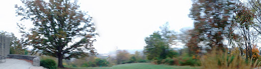 Park «Mount Storm Park», reviews and photos, 700 Lafayette Ave, Cincinnati, OH 45223, USA