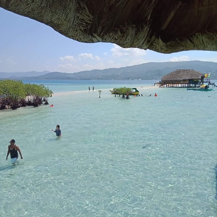 Travel Agency «Cedar Valley World Travel», reviews and photos, 6100 7th Street Ct SW, Cedar Rapids, IA 52404, USA