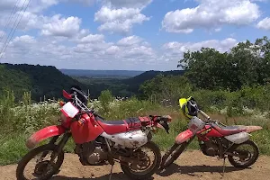 Snake Creek ATV Trail image