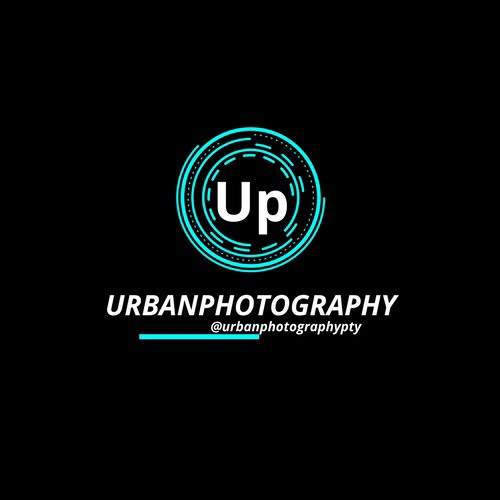 UrbanPhotographypty