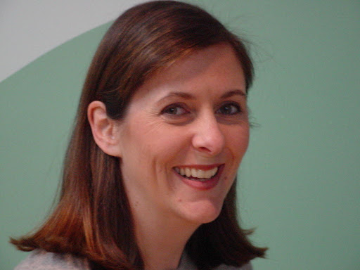 Hair Salon «Cookie Cutters Haircuts for Kids», reviews and photos, 1726 Hill Rd N, Pickerington, OH 43147, USA