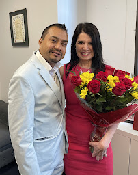 Peri B. Edelman, Attorney at Law - Photo 9 - Car repair in New York, NY, Manhattan