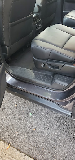 Car Wash «VIP WASH & LUBE», reviews and photos, 1747 Stratford Ave, Stratford, CT 06615, USA