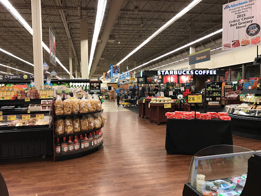 Albertsons image
