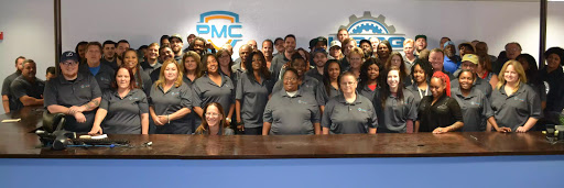 Insurance Agency «Protect My Car», reviews and photos