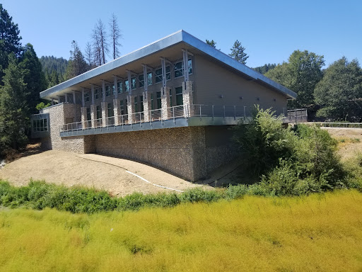 Water Park «Lake Gregory Regional Park», reviews and photos, 24171 Lake Dr, Crestline, CA 92325, USA