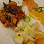 Photo n°5 de l'avis de Giuseppe.i fait le 04/03/2024 à 07:17 sur le  Ristorante Victor à Letojanni