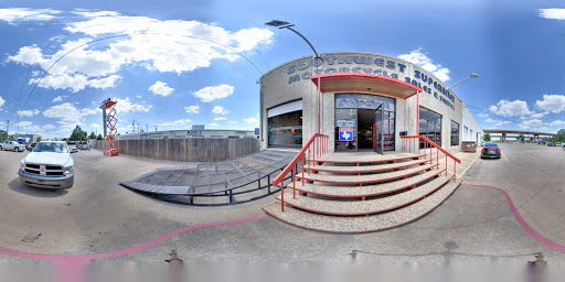 Southwest Superbikes, 2361 Fabens Rd, Dallas, TX 75229, USA, 