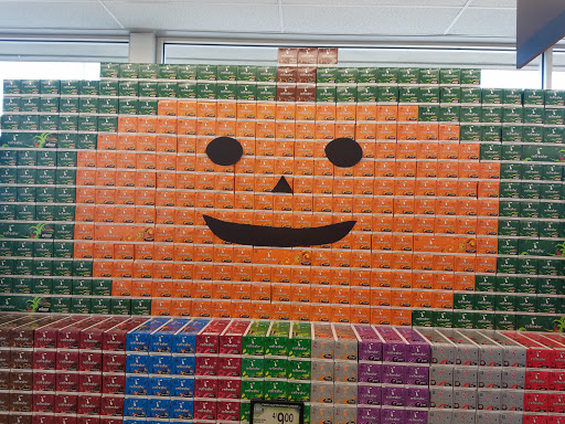 Grocery Store «Albertsons», reviews and photos, 4010 A St SE, Auburn, WA 98002, USA