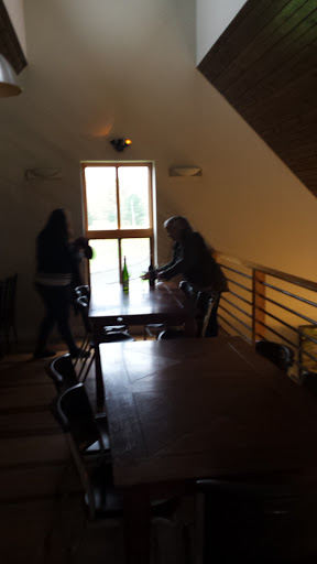 Vineyard «Vermilion Valley Vineyards», reviews and photos, 11005 Gore Orphanage Rd, Wakeman, OH 44889, USA