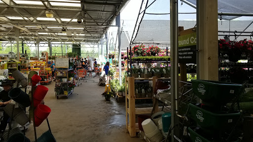 Home Improvement Store «The Home Depot», reviews and photos, 43675 Greenway Corporate Dr, Ashburn, VA 20147, USA