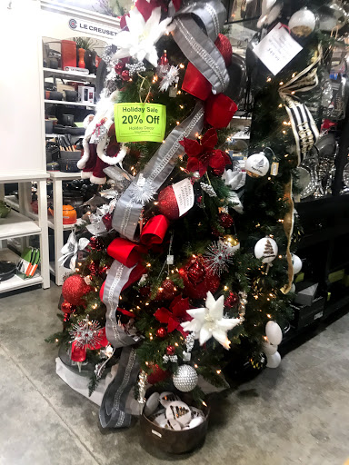 Hardware Store «Ace Hardware», reviews and photos, 1720 S Mason Rd, Katy, TX 77450, USA