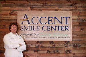 Accent Smile Center image