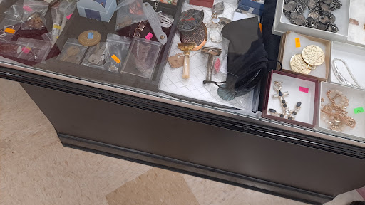 Thrift Store «The Salvation Army Family Store & Donation Center», reviews and photos