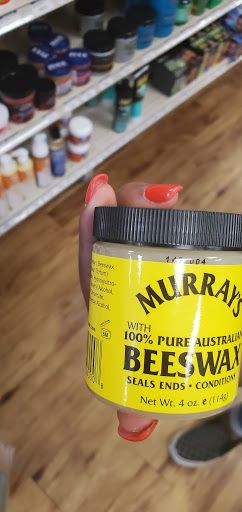 Beauty Supply Store «United Beauty Supply, Hair Extension & Wigs», reviews and photos, 13778 W McDowell Rd #300, Goodyear, AZ 85395, USA