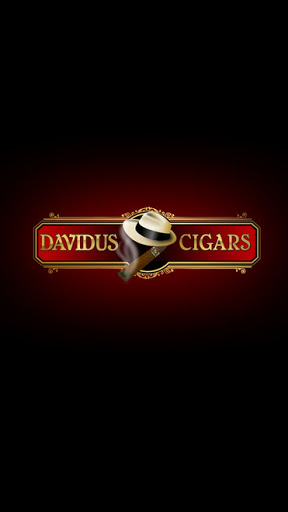 Cigar Shop «Davidus Cigars», reviews and photos, 529 W South St, Frederick, MD 21701, USA
