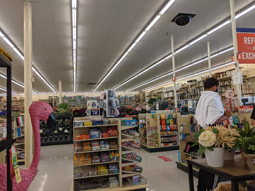 Craft Store «Hobby Lobby», reviews and photos, 14858 Preston Rd, Dallas, TX 75240, USA