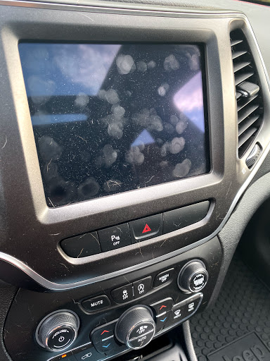 Car Wash «Riverboat Car Wash», reviews and photos, 3480 S Poplar St, Denver, CO 80224, USA