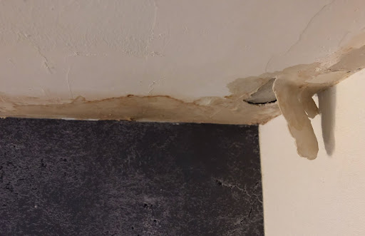 Water Damage Experts of Monterey Park