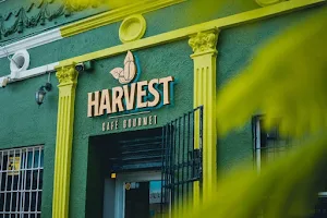 Harvest Café Gourmet image