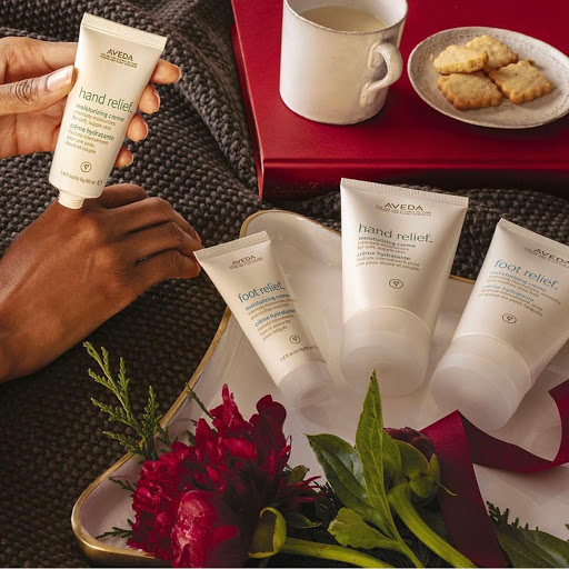 Beauty Salon «Panache», reviews and photos, 1089 A1A Beach Blvd, St Augustine, FL 32080, USA