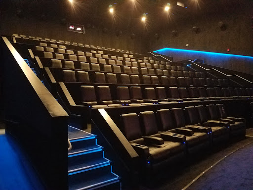 Movie Theater «AMC Destin Commons 14», reviews and photos, 4000 Legendary Dr, Destin, FL 32541, USA