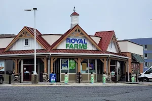 Royal Farms image