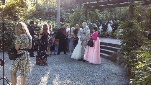 Wedding Venue «Green Gates At Flowing Lake», reviews and photos, 4919 175th Ave SE, Snohomish, WA 98290, USA