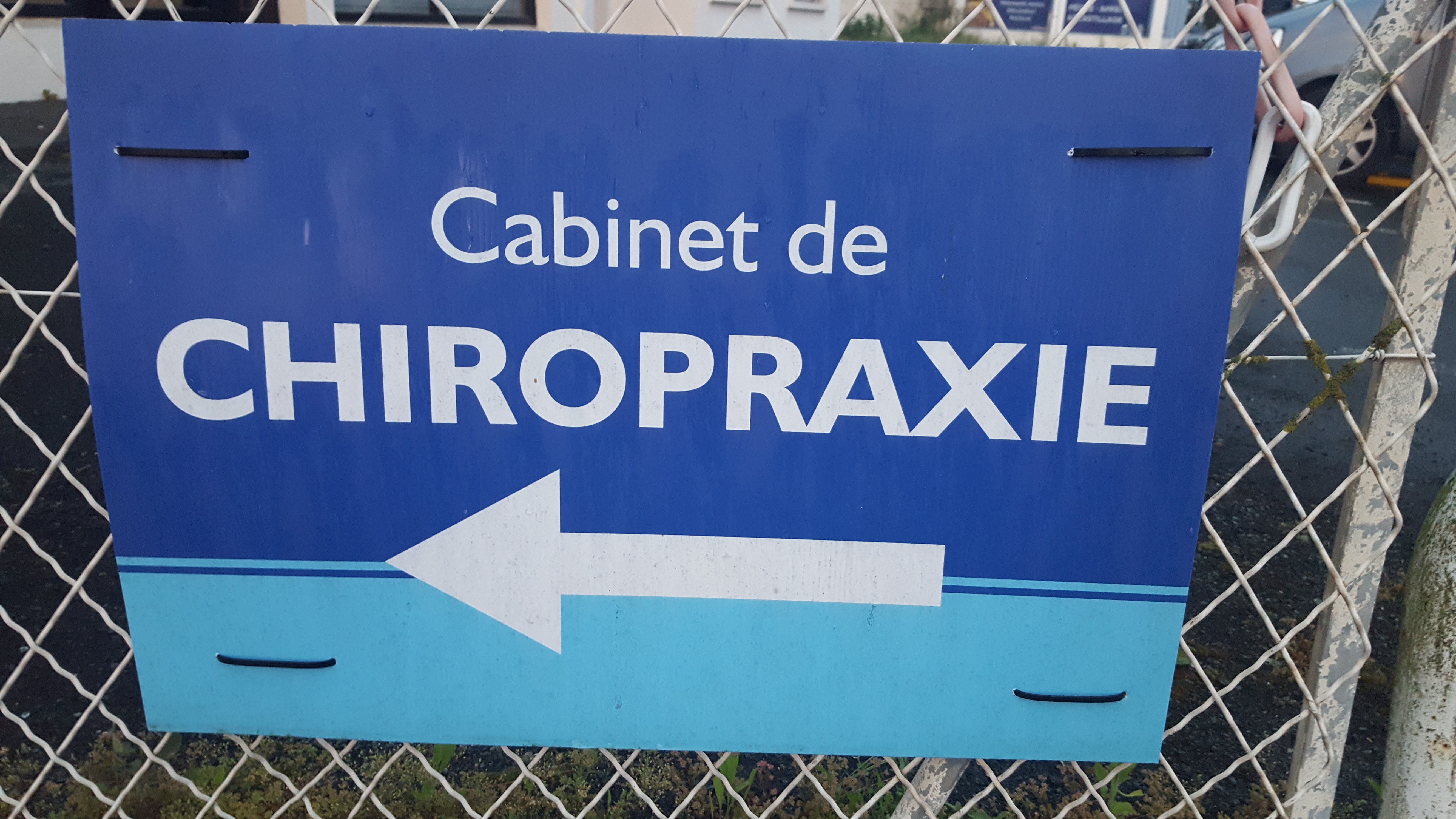 Photo n° 1 de l'avis de Did.i fait le 24/05/2018 à 14:02