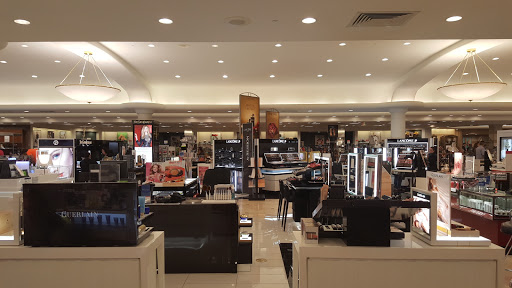 Cosmetics Store «MAC Cosmetics», reviews and photos, 2200 S 10th St, McAllen, TX 78503, USA