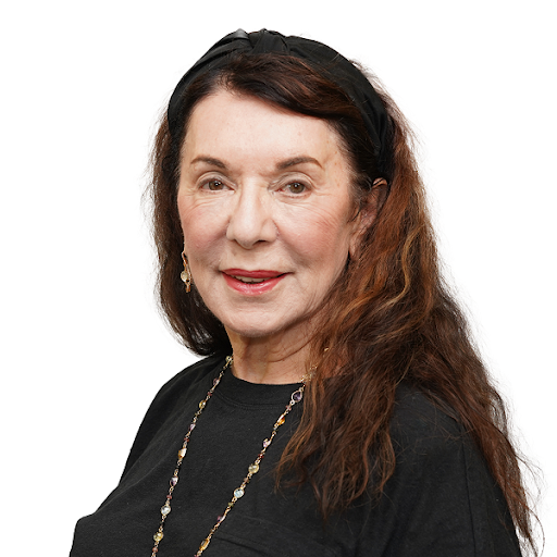 Insurance Agency «Allstate Insurance Agent: Christina Shaw», reviews and photos